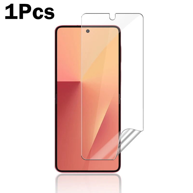 S08fb92ab92ee4f47a1d998e09558673f4