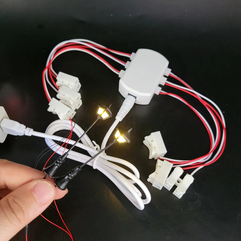 S090df1f0d3654dc497365aded93c58b0u