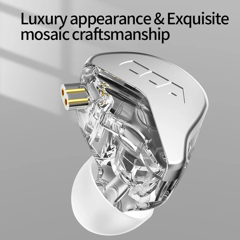 S095f893a86814b038e65f02fb9109fe1I