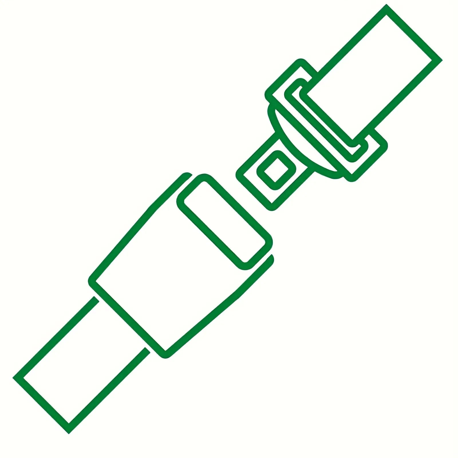 S0a1710fd89bb4047a54ee15d05968e32t