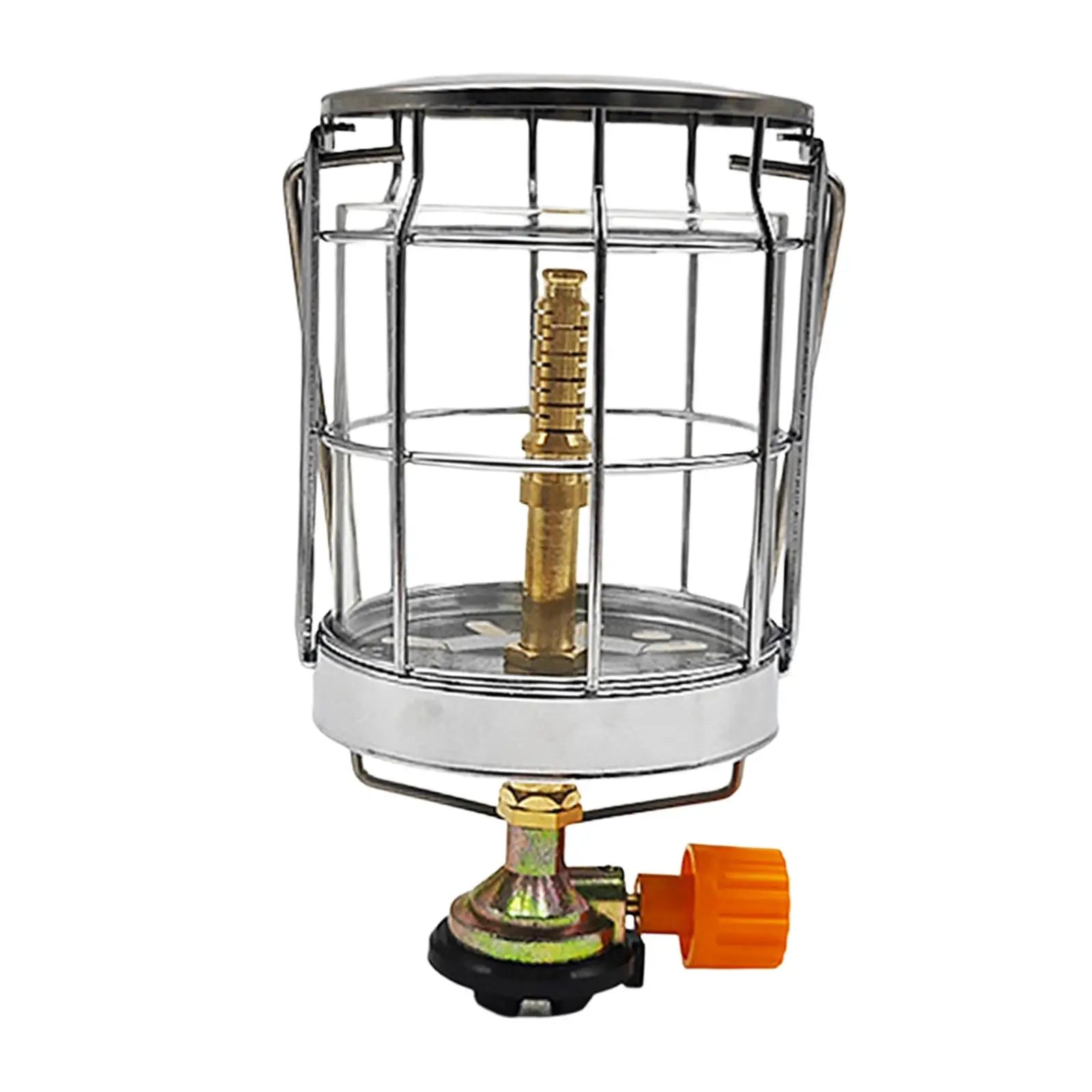 S0a56bc076cce407bb585ea43f07fb622Q