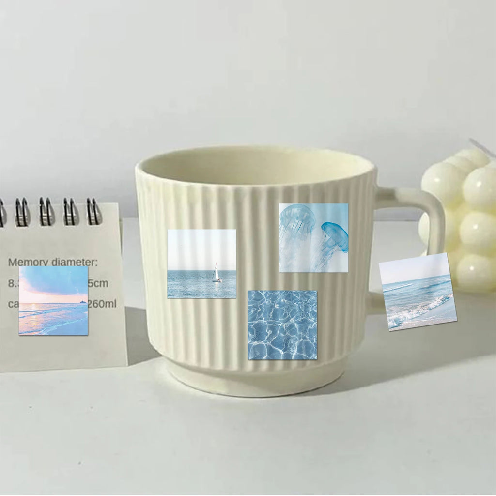 S0b35443ec7ff45c393cfba8cebe46967F