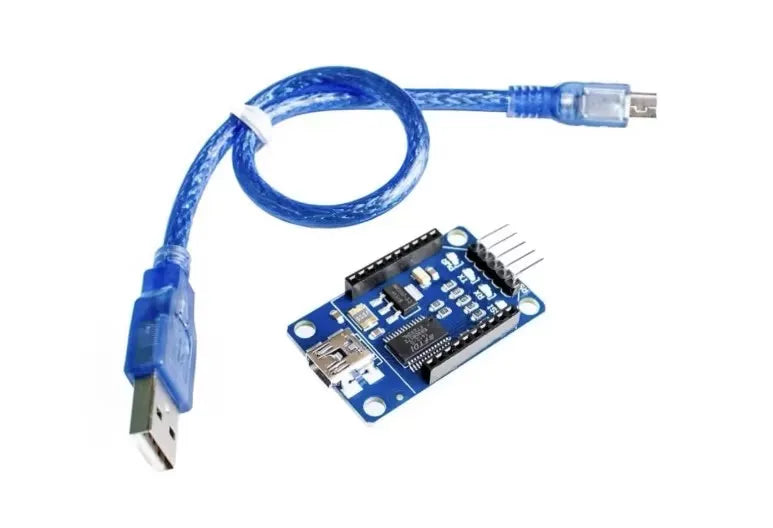 S0f78fb082e8f4b92974590f304d268fcf