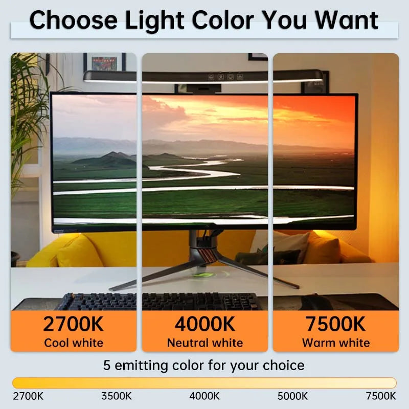 S0ff2ffa73b6047d3a041dd5d12dff2a6v