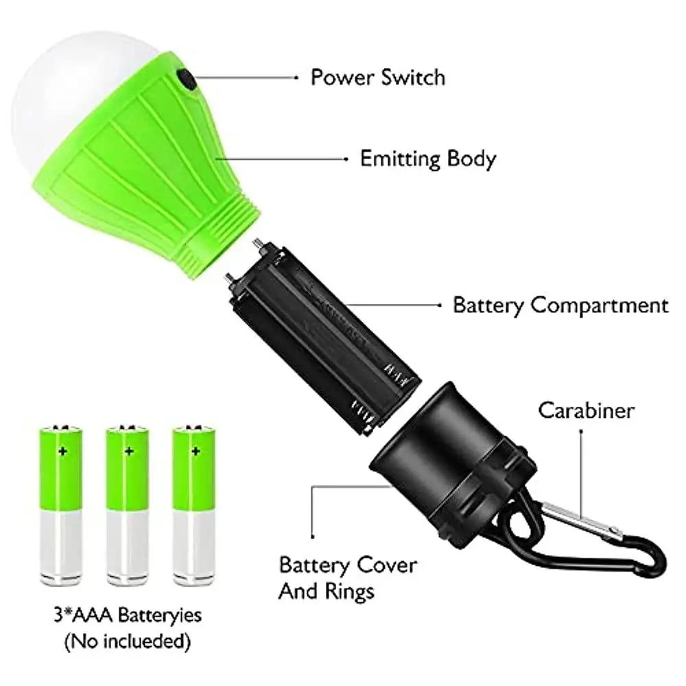 S105197683953499f80f85149ebec87abK