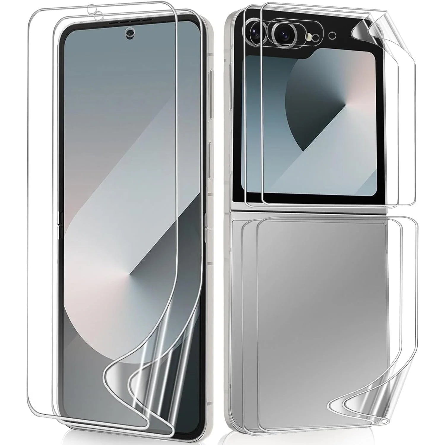 S109dc6aa64a546a5b6f8a944b164e481n