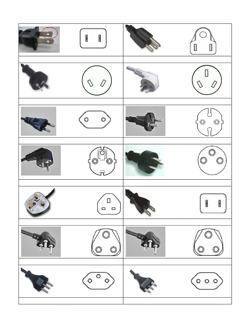 S10af8410f45a4398bc30ff27c21db4de2