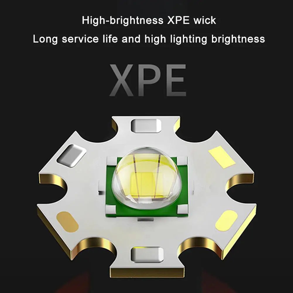 S111199934f1449698ede30648fe900d90