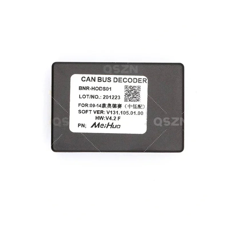 S11a9e9fda3fd4c1bb57762a868beb1e9N