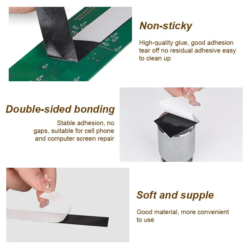 S123b276687944cdba5ca539c2674acd4q