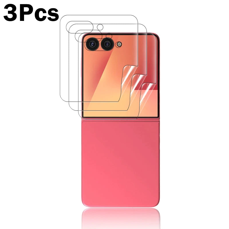 S130015d0b51b47a0a39affcc4f376fd8Z