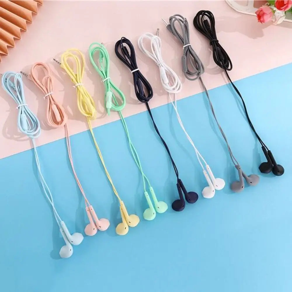 S1411c80f1a6840cc87356af20eec4f73w