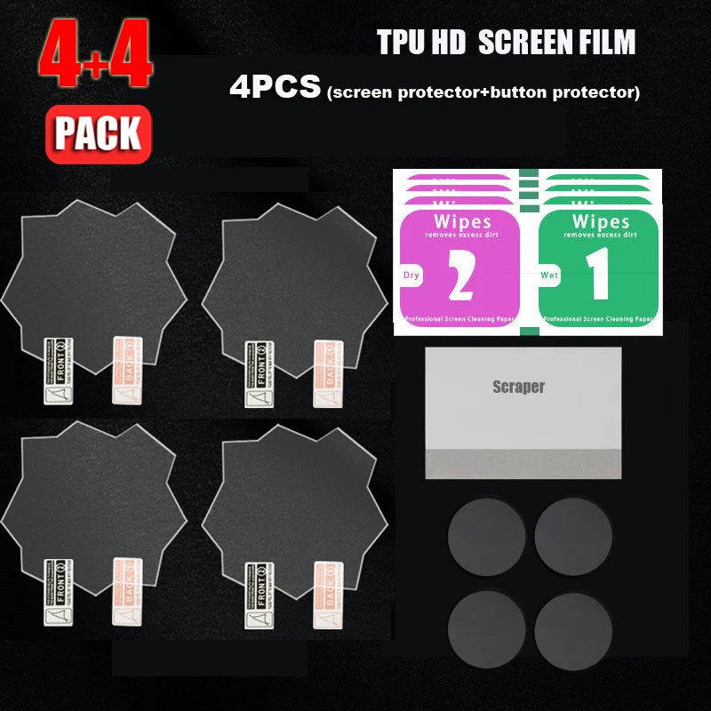 S145a5adfffea486cb9be2b14ca1cbfbfl