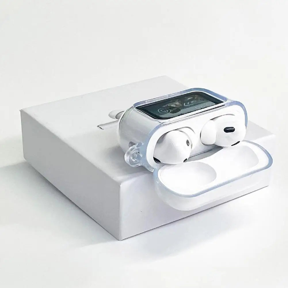 S1545a3112ef84bdc81670053d4227c5bN