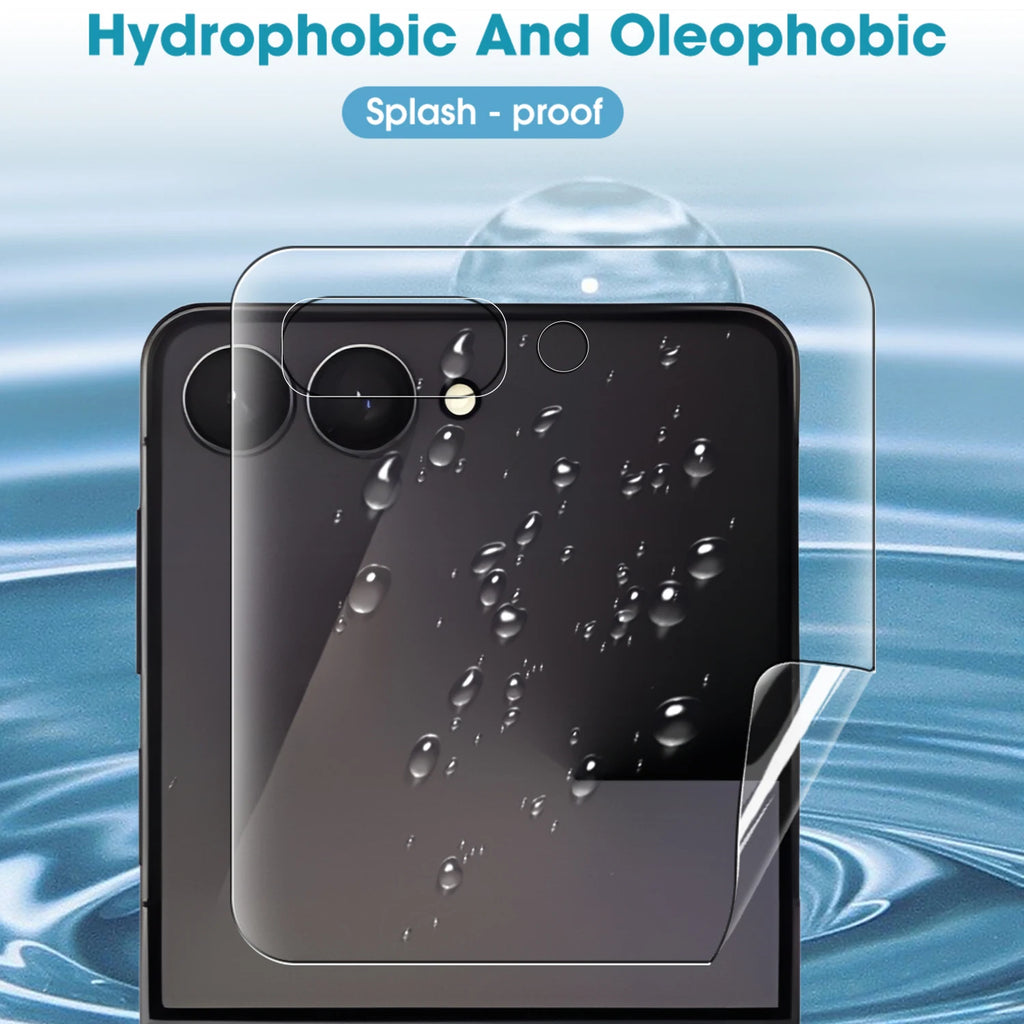 S1601a2338acc4f3d82ca3d306744e7dfe