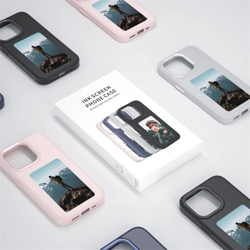 S16bdfe42d4f84cb899c58f670ec2de31f