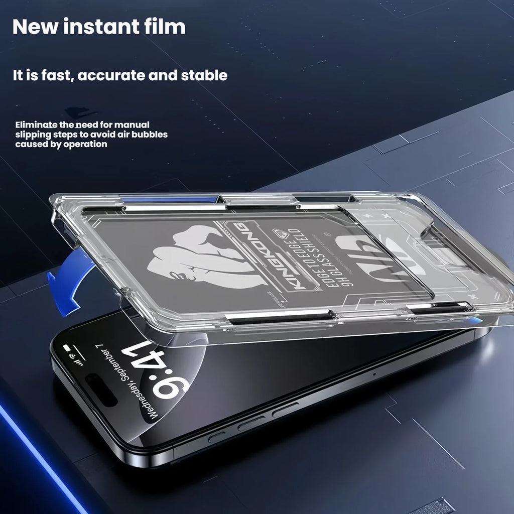 S177a727ea6d0413f9ddb53585e2ad2a5c