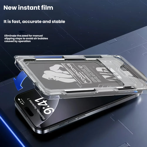 S177a727ea6d0413f9ddb53585e2ad2a5c