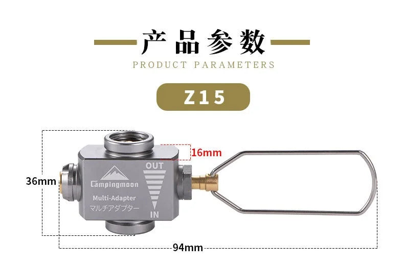 S1786132c0c784e3ea8a7817fa3345f3bZ