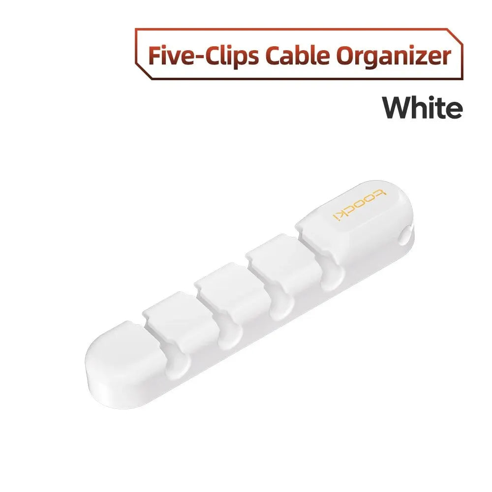 S181fce79ad7e402c8eefa6b6103c31d2N