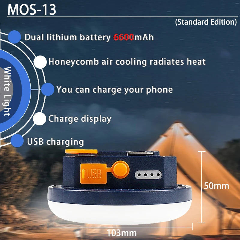 S1bd752c5baed41b489d9221ce24907db3