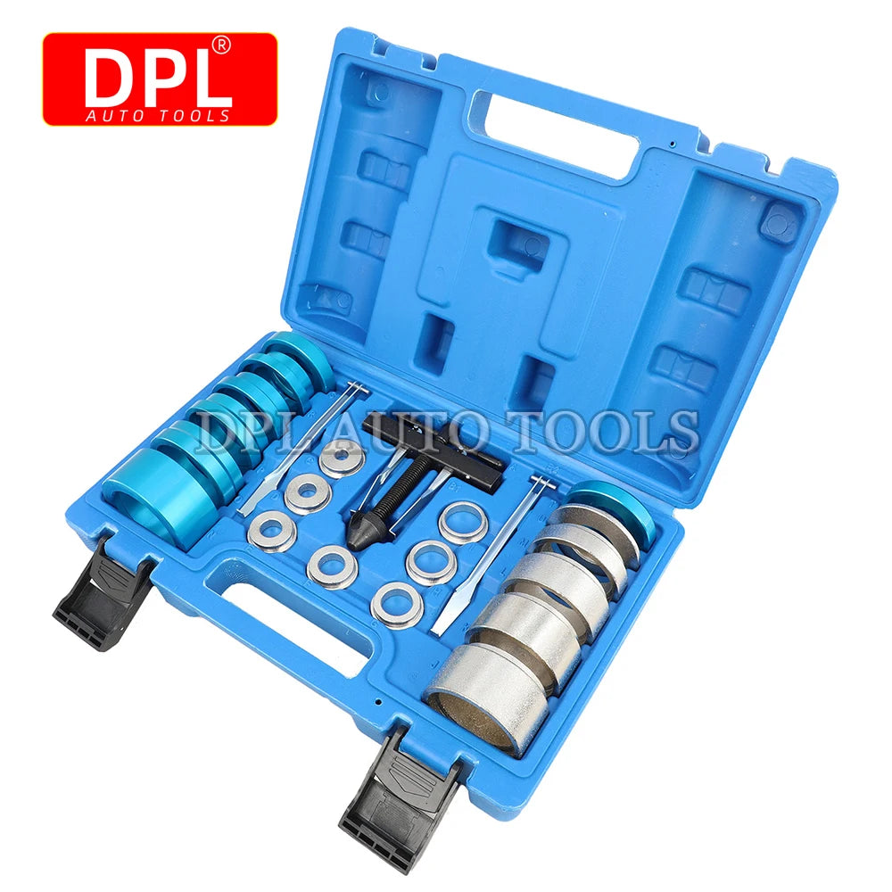 S1c734312d0d44c95a3affc35498632dcz