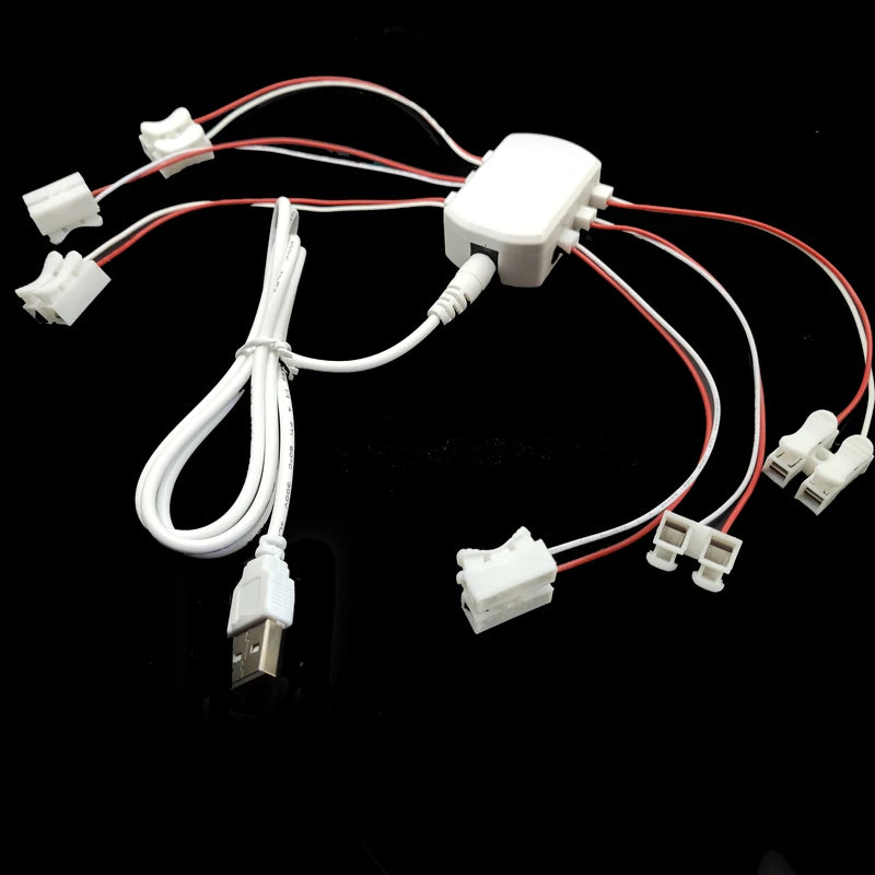 S1cdff52f0cfc4001bceb9f3fef676f2fU