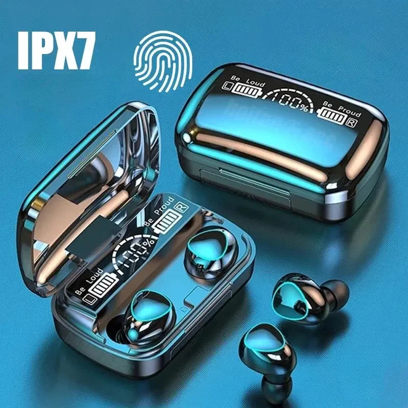 S1db1de35cad044be8446dc594361241cG