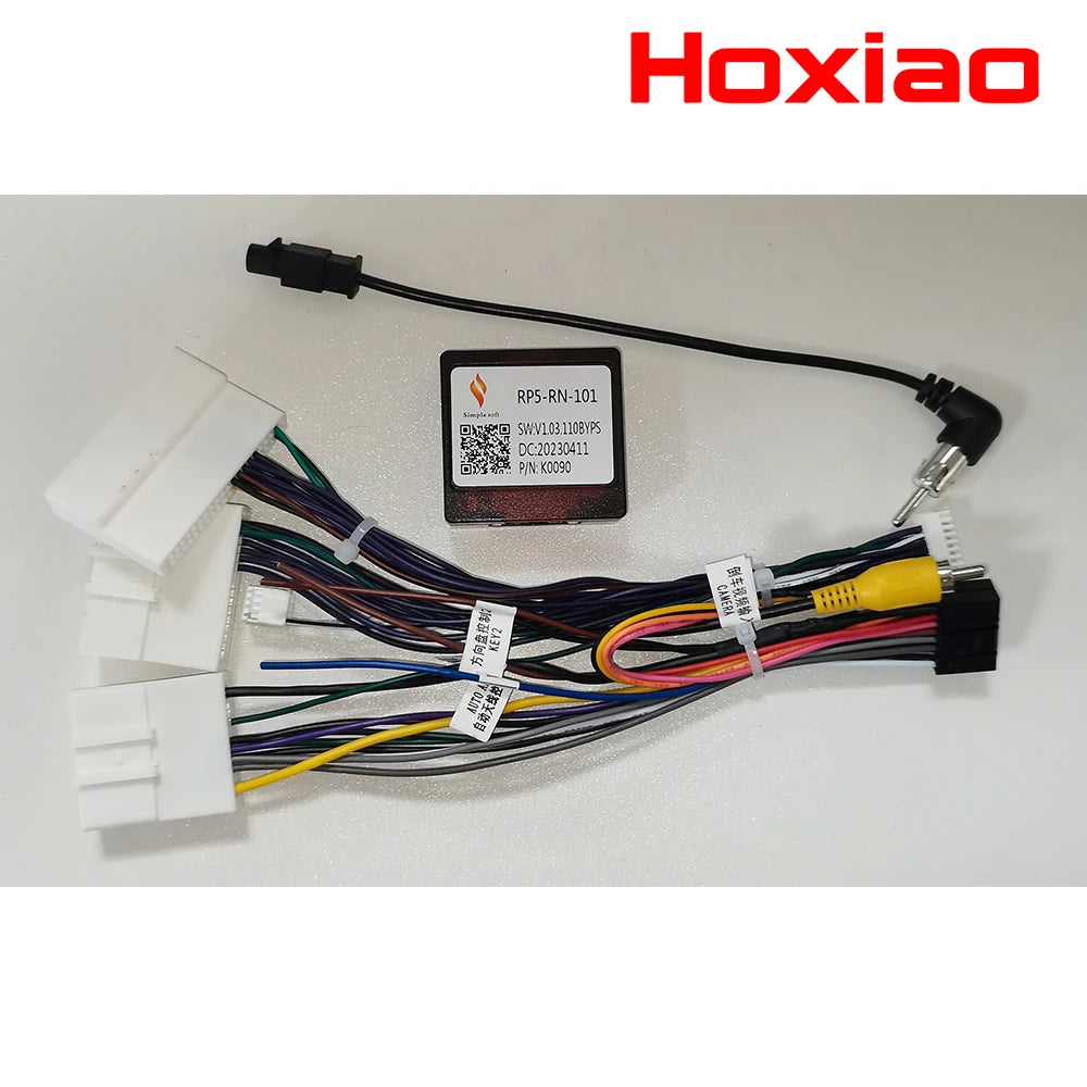 S1e8d3026735e435881ba71a5ae7474c8F