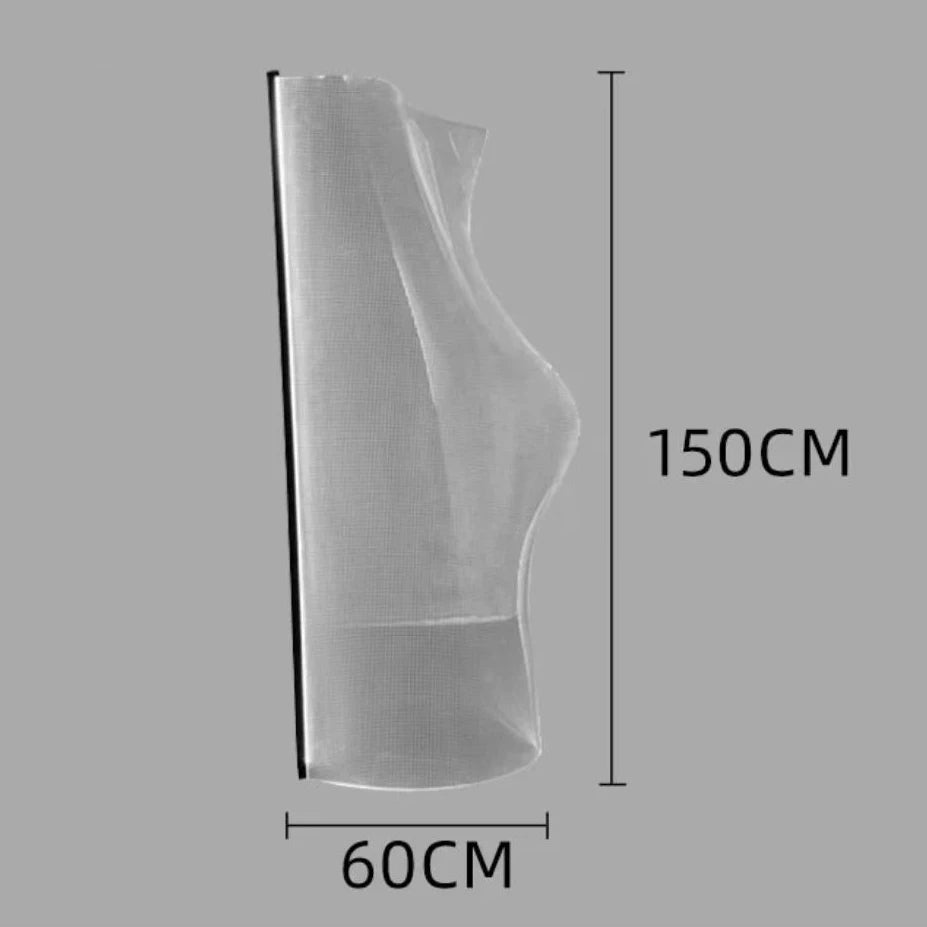 S1e970a0404774100a52ee8f43a030e3ap