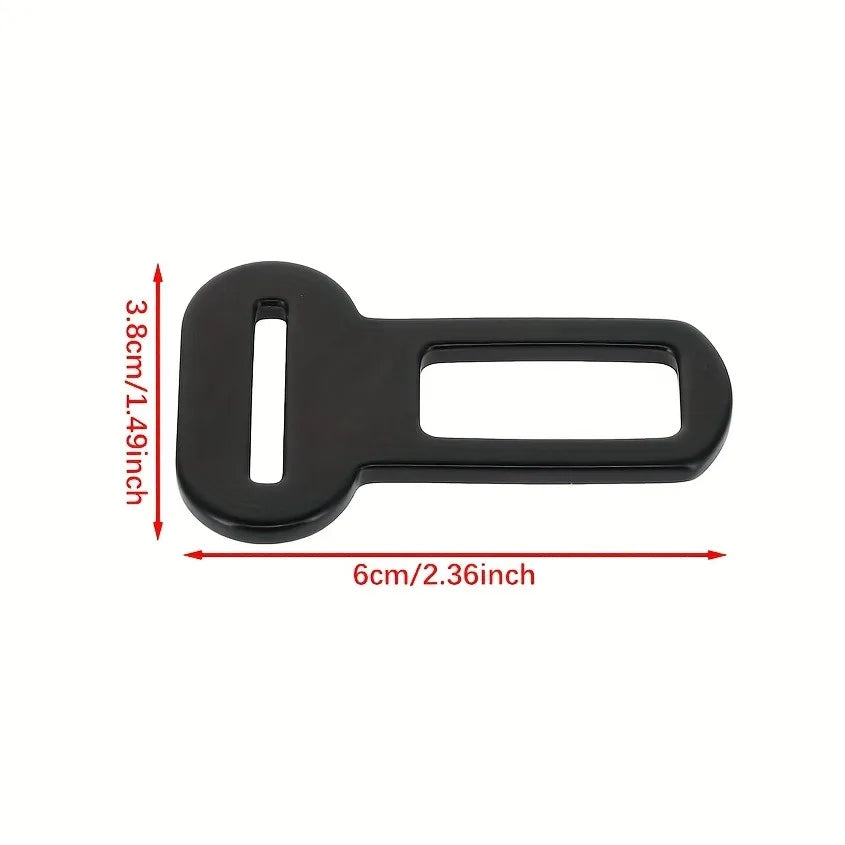 S1f4325f6e6134397b580a7c578d3a9028