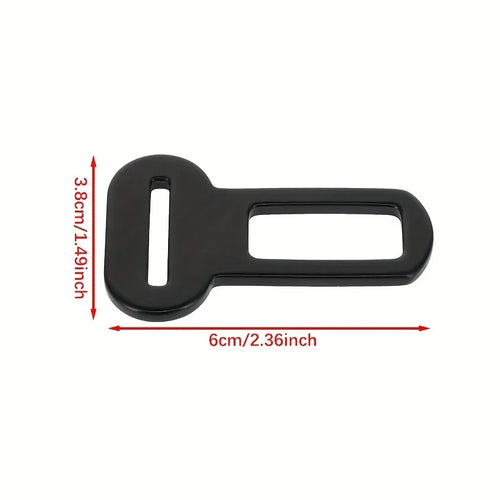 S1f4325f6e6134397b580a7c578d3a9028