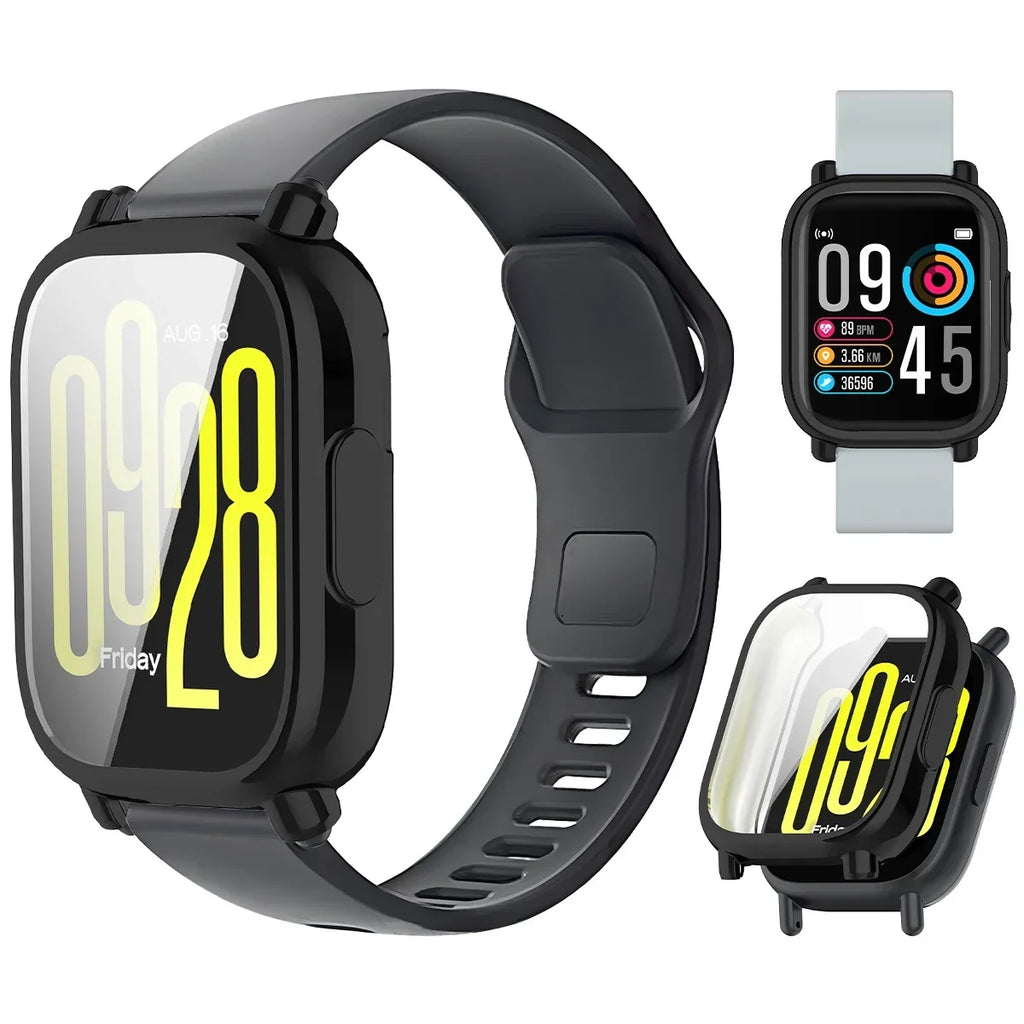 S20d62862b67245ec843a3a28111212f5j