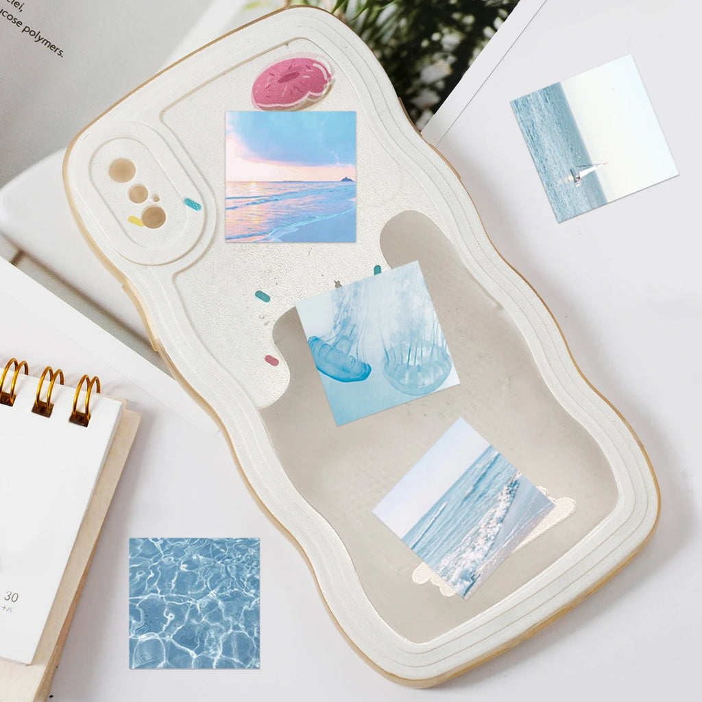 S20f9750847bf4ed2831a74b6ea53ca47r