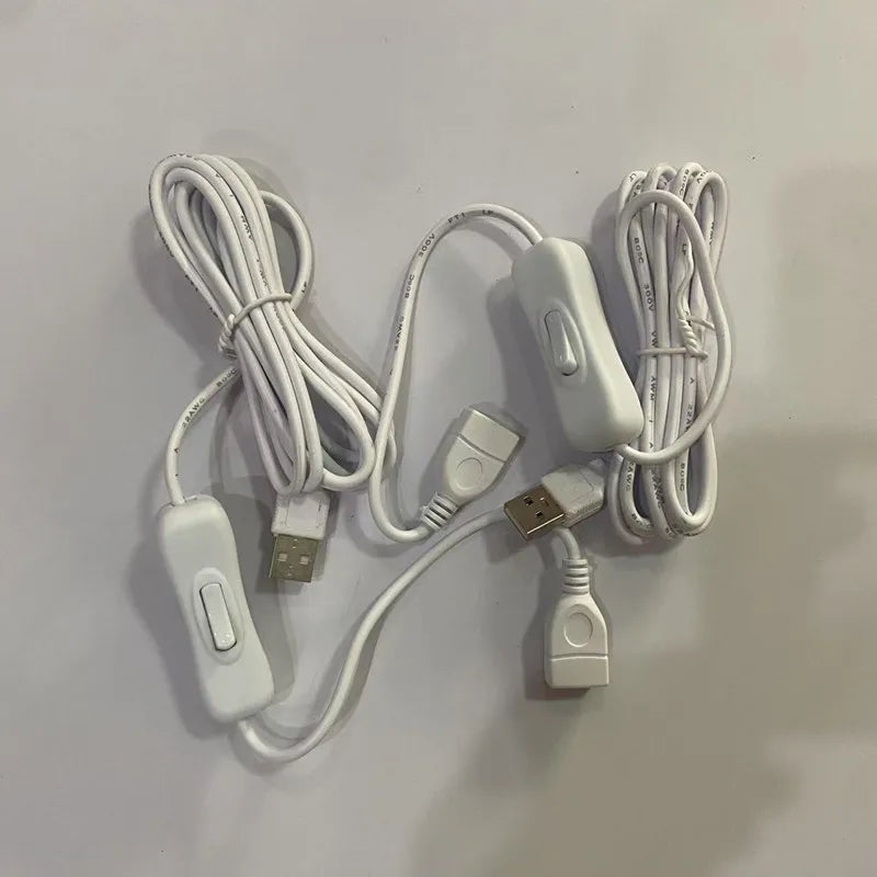 S2259cebff33847a38282ee2cc0b9b152d