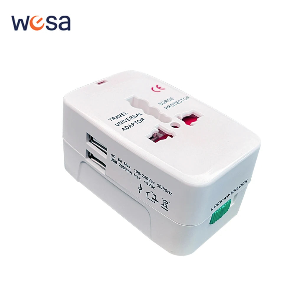 S2332ce97cab04e47aa871b44193048c2r