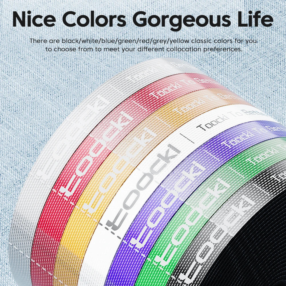 S2437773639904bc699487bf19c5ddcb3v