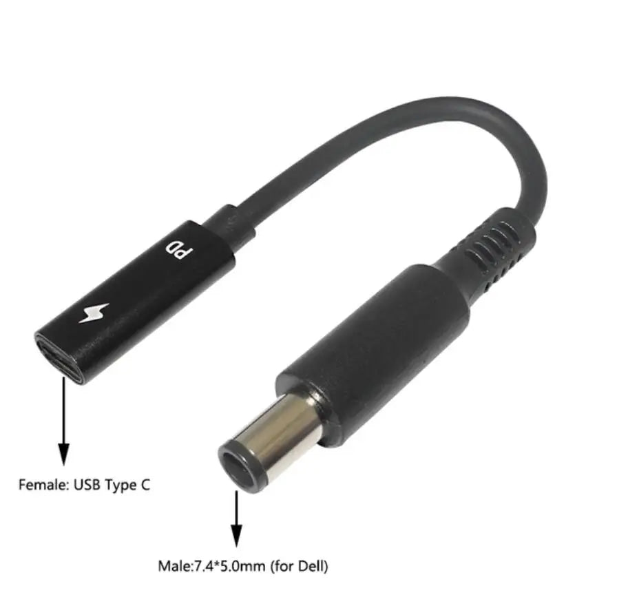 S24b108f40c24478c9fb5584b99d6bc91U