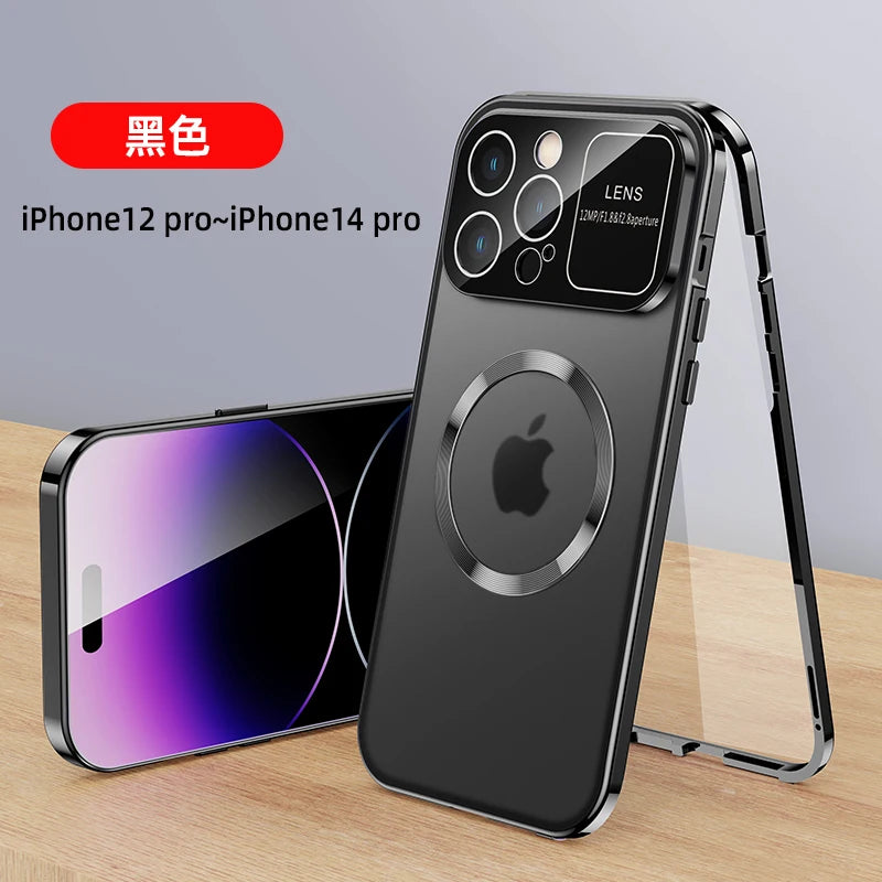 S25e2ebcb1ad742148558b9054192d1e3C