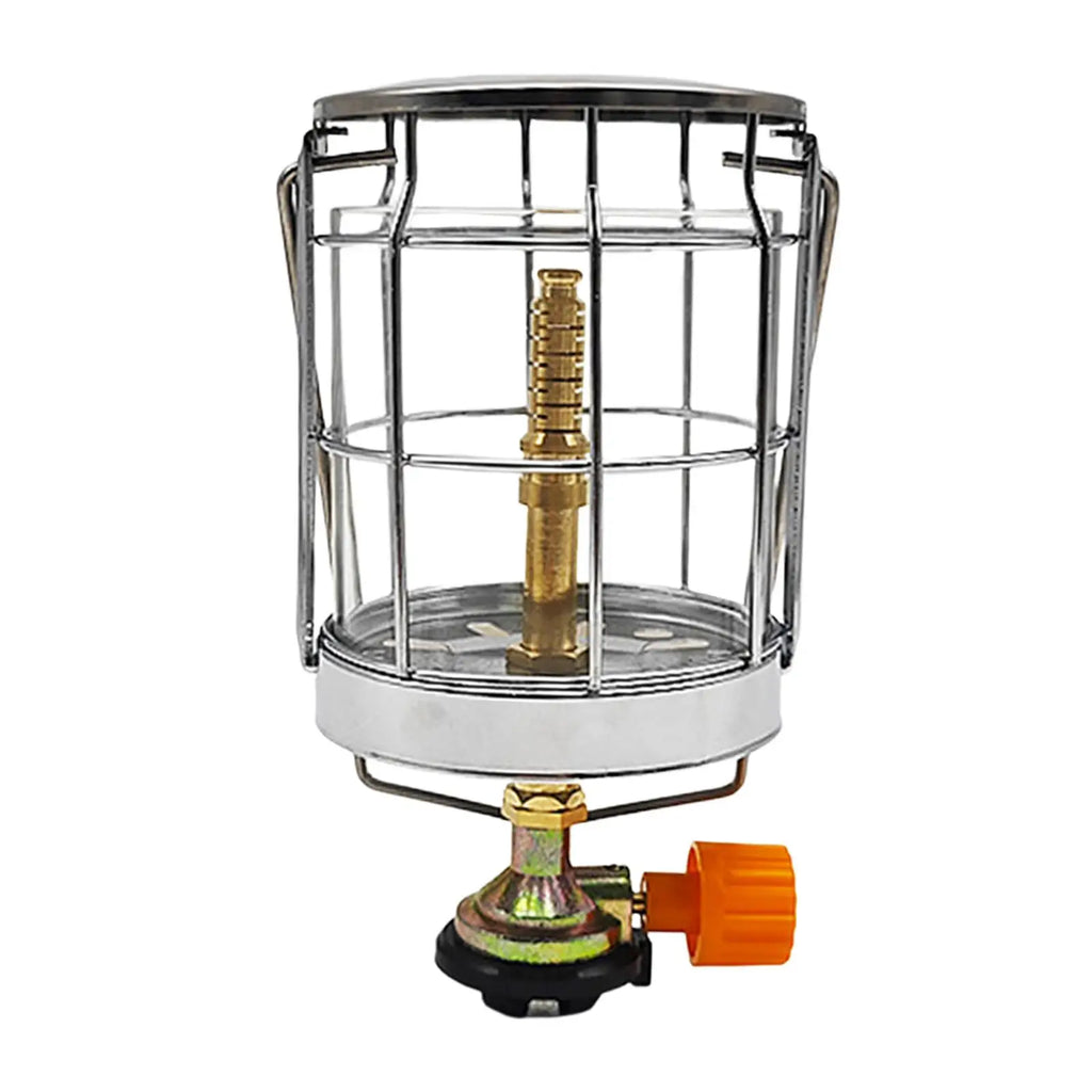 S2695343fd5f249658d409cb23cd367fdE