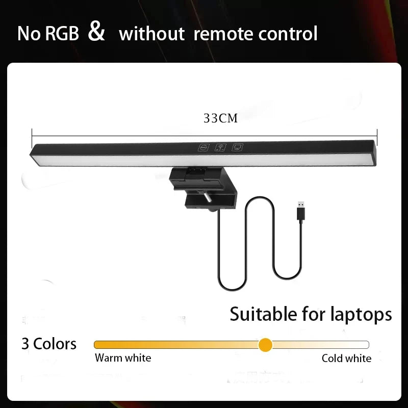 S26c1e3e3dc6344a1836f6cffdfc73736H