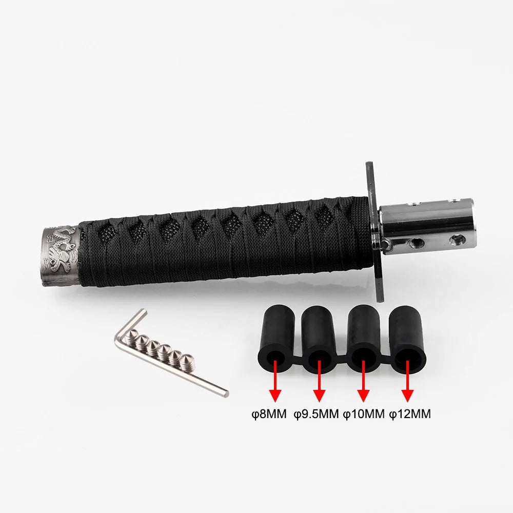 S27d3b22d0e0a4047b05fadc6c6720596b