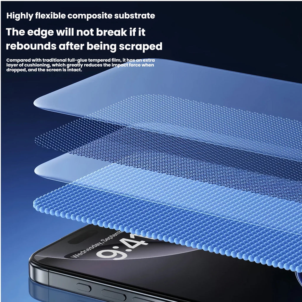 S28429f0dfebf4a479df596e909ad61dcH