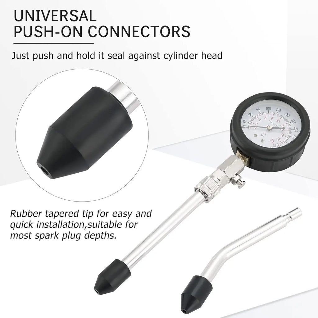 S285c2569febe491a84533db4bf5c4059L