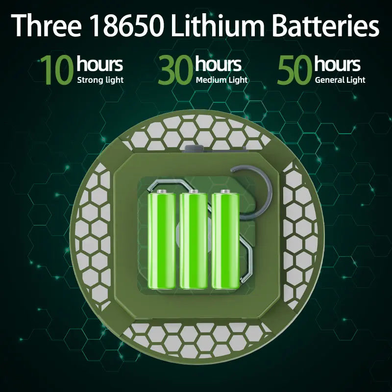 S2937e83c9a1f493287251f51a385ae8fc