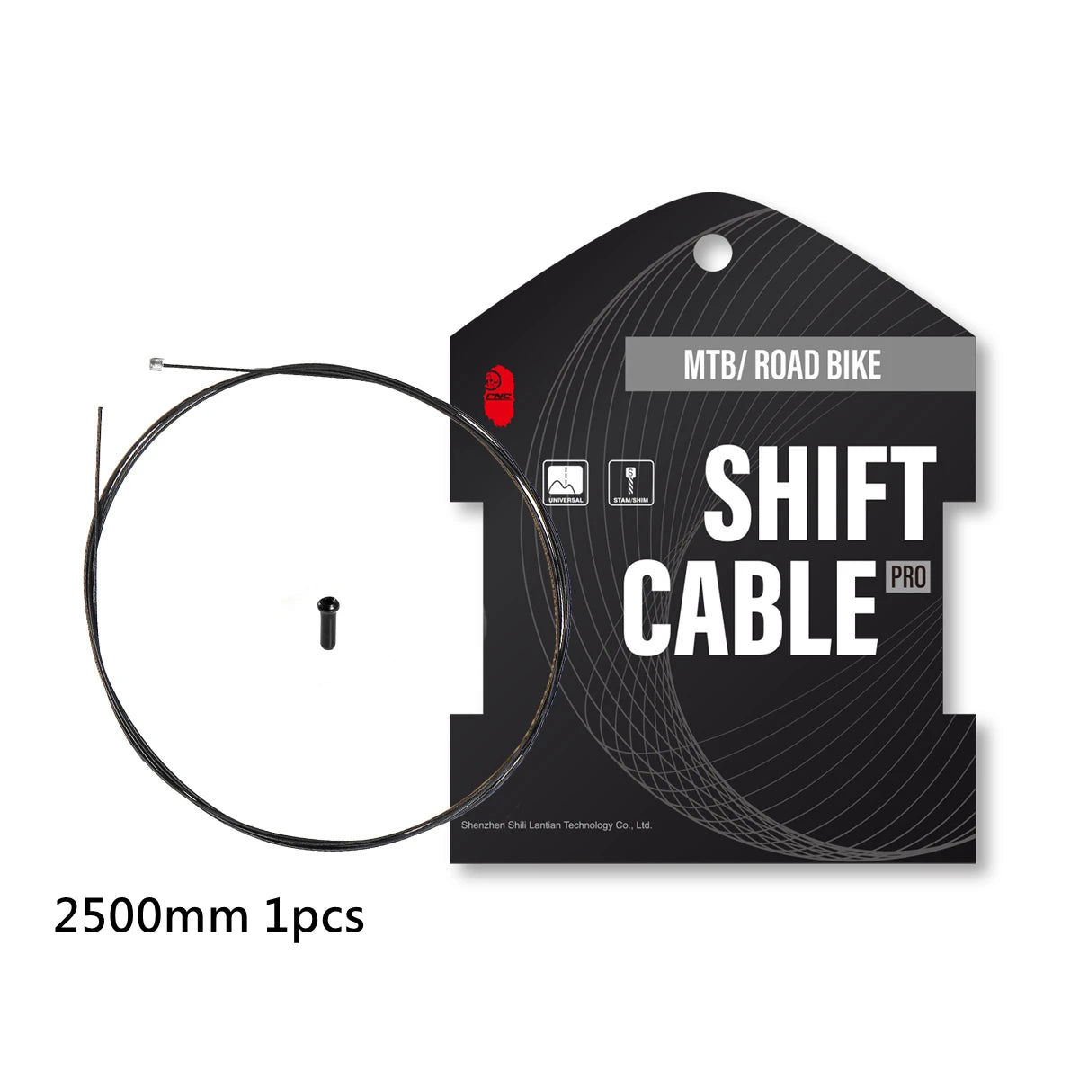 S2b8b31bbf3d243a3bf57f95aeddf32b6c