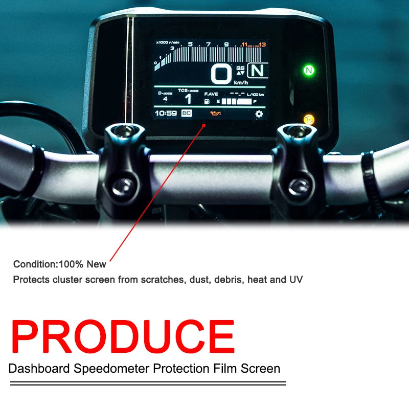 S2c5c62a843fa46378cb5d7b5a7a55c43l