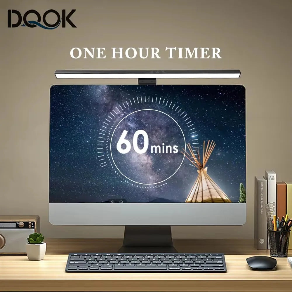 S2cbd0b8fef2e4bd083ea998b57d69d127