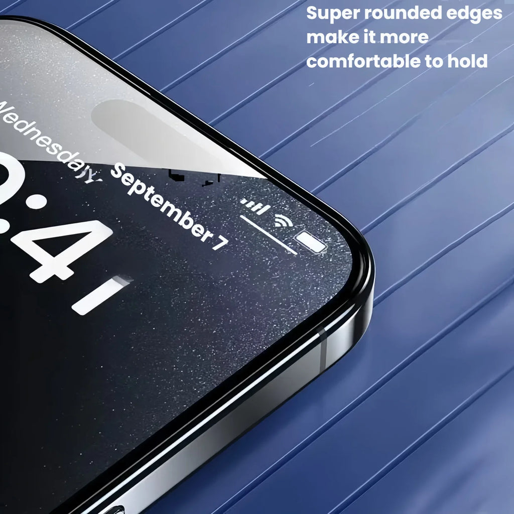 S2d176b8903364b9eb002dd86ece83557Q