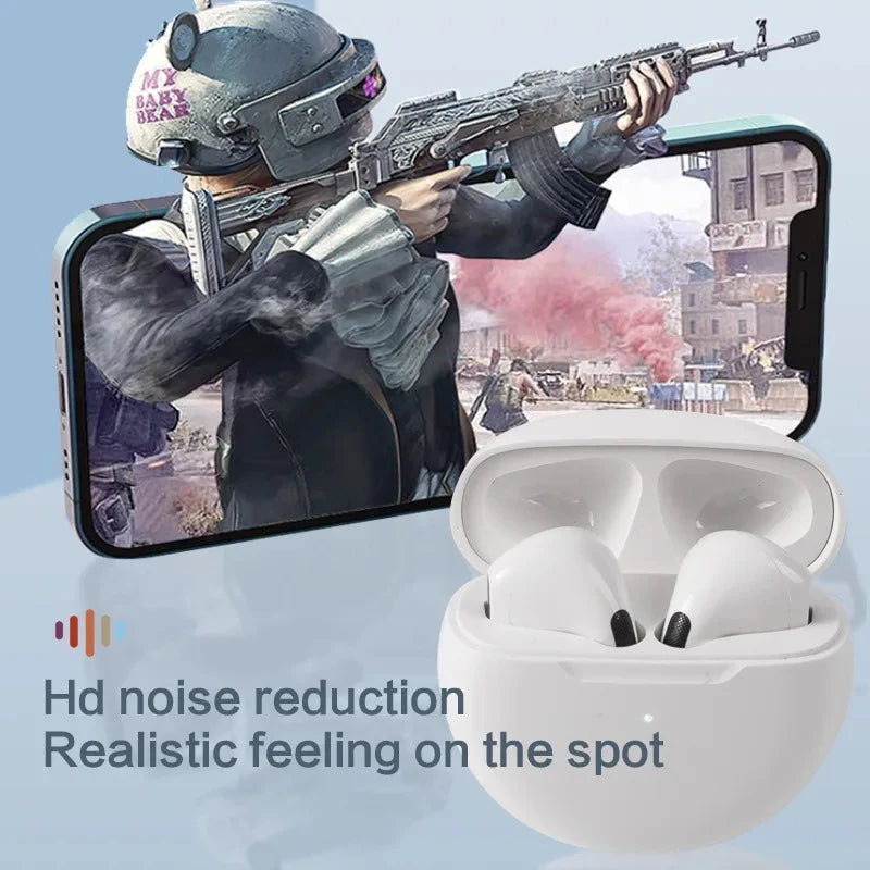 S2d1b992800ff4d83826f65cf9ceb8752P